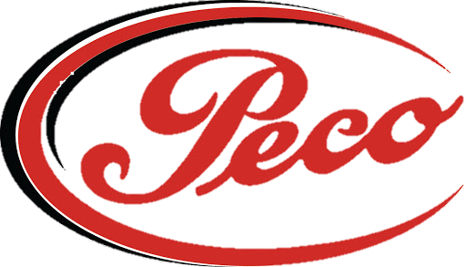 PECO